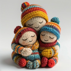 Александра Андреева, 29.10.1987, Санкт-Петербург