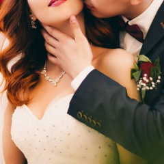 Эльмира Речапова, 26.06, Сургут