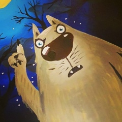 Anton Nakonechnyi, 15.02, Ramat Gan