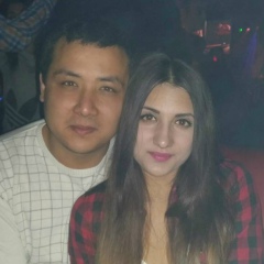 Александр Татаренко, 22.02.1990, Кишинев