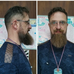 Виктор Бердасов, 28.10.1976, Майкоп