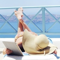 Евгения Фрусина, 24.05, Санкт-Петербург