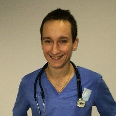 Вася Ременчиц, 03.09.1993, Киев