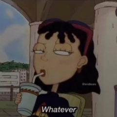 Снэкер Бипсон, 27.12.2003