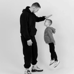 Александр Саночкин, 11.06.1990, Екатеринбург