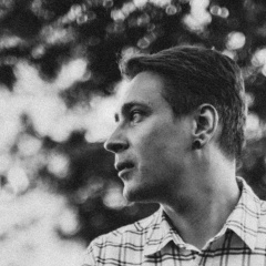 Евгений Мягков, 24.03, Москва