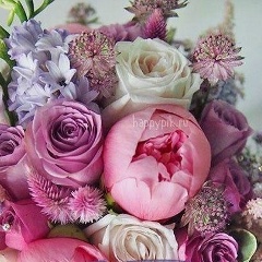 Аурелия Бахтинова, 02.11, Сургут