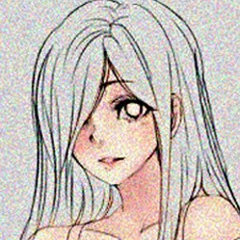 Lucy Yeager, 02.09, Владимир