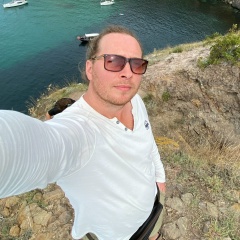 Юрий Йогаразума, 01.12, Казань