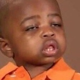 Аслан Актенелов, 25.06.1988, Атырау