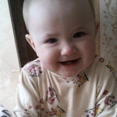 Анри Дрожжин, 05.05