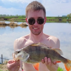 Руслан Мачин, 03.08, Уфа