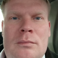 Филипп Коряков, 01.06.1986, Астана