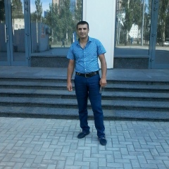 Александра Кравченко, 03.03.2000, Киев