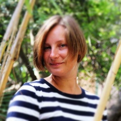 Ирина Емельянова, 26.06, Санкт-Петербург