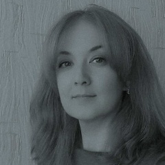 Айгуль Зайнуллина, 08.08, Уфа