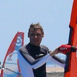 Александр Компанец, 14.09.1922, Москва