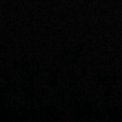 Светочек Айтпаева