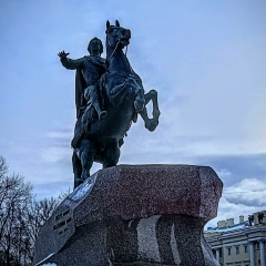 Дмитрий Л, 15.02.1985, Липецк