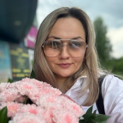 Елена Квашнина, 08.01, Усть-Кут