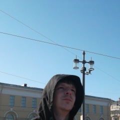 Михаил Петров, 26.09.1986, Костомукша