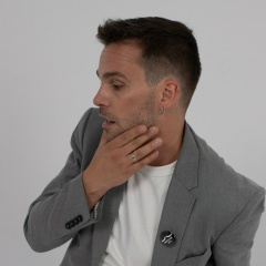 Станислав Спасский, 02.09, Санкт-Петербург