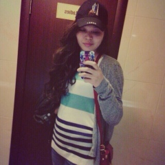 Bota Shynykulova, 28.04, Алматы