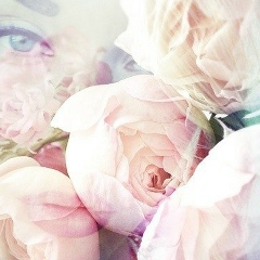 Алия Алькова, 07.05.1989, Санкт-Петербург