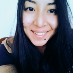 Саида Юсупова, 17.06, Алматы