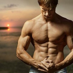 Pi Ter, 04.10.1990, Shanghai