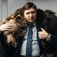 Станислав Пукета, 07.10.1989, Брест