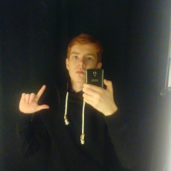 Денис Загудаев, 11.09, Екатеринбург