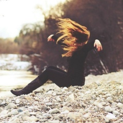 Света Ниточка, 25.05