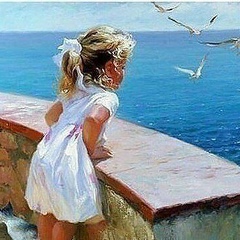 Екатерина Москотова, 29.05