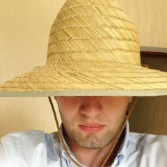 Мага Хатагов, 13.07.1988, Владикавказ