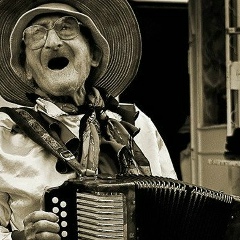 Дмитрий Томилин, 11.05.1986, Москва