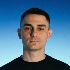 Артём Соломыкин, 03.03, Майкоп