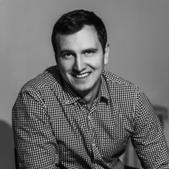 Евгений Александров, 13.08, Санкт-Петербург