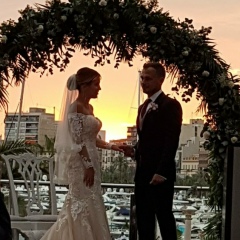 Денис Власюк, 20.05, Torrevieja