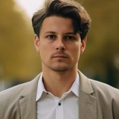 Алексей Смирнов, Каменское / Днепродзержинск