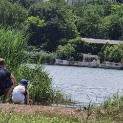 Виктор Патлатюк, 07.04, Гайсин