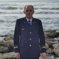 Александр Ястребцев, 22.09.1978, Павлодар