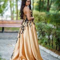 Nazgul Erentalova, 15.04, Талдыкорган