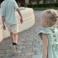 Хава Есмирзаева, 25.10.1993, Грозный