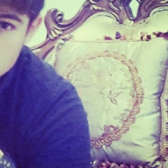 Апти Солтамурадов, 08.10.1997, Москва