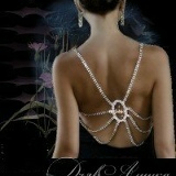 Галина Храмшина, 01.03, Подольск