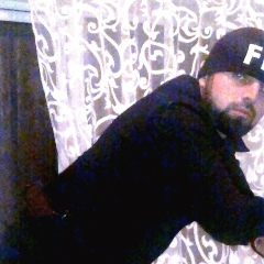 Расул Таскаев, 14.06.1992