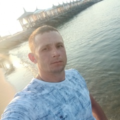 Николай Довыдов, 11.03, Бачатский