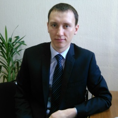Михаил Коваль, 09.07.1984