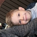 Максим Широков, 25.10, Санкт-Петербург